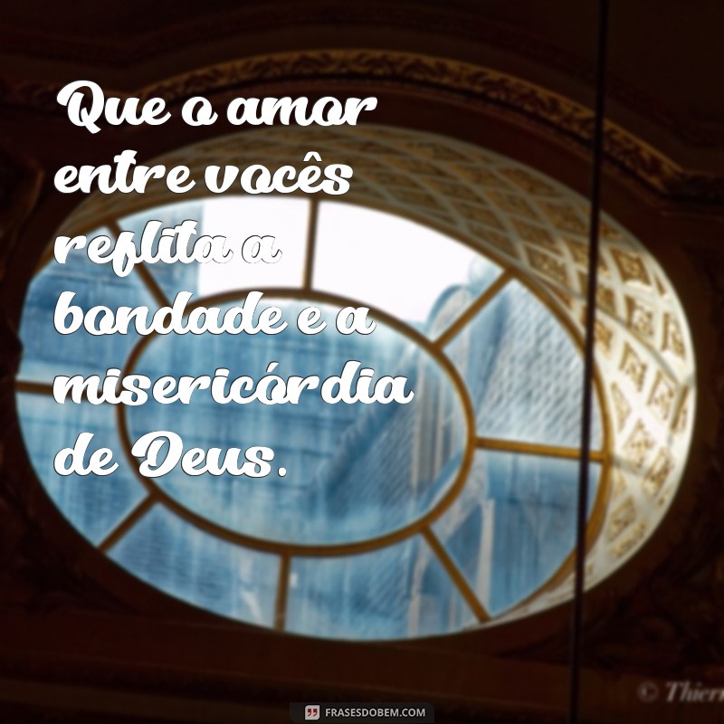 Mensagens Inspiradoras de Deus para Fortalecer Seu Casamento 