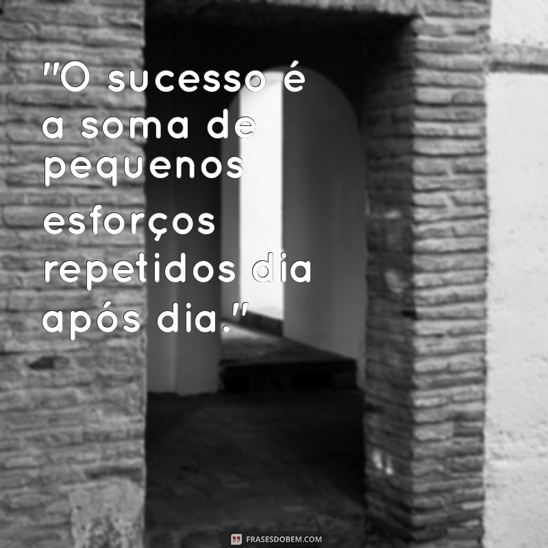 frases inspiradoras empreendedorismo 