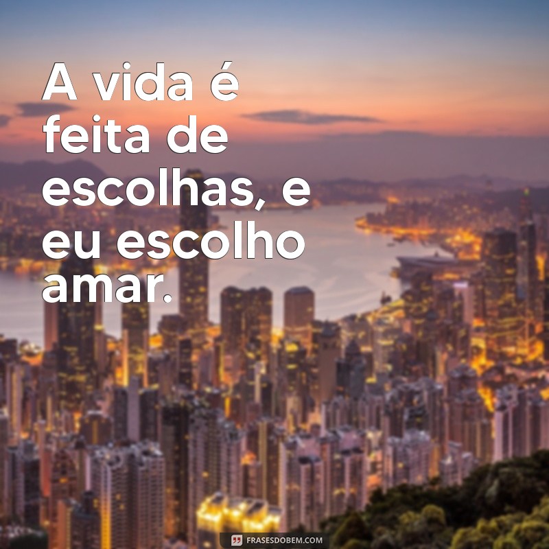 As Melhores Frases para Transformar Sua Bio em Redes Sociais 