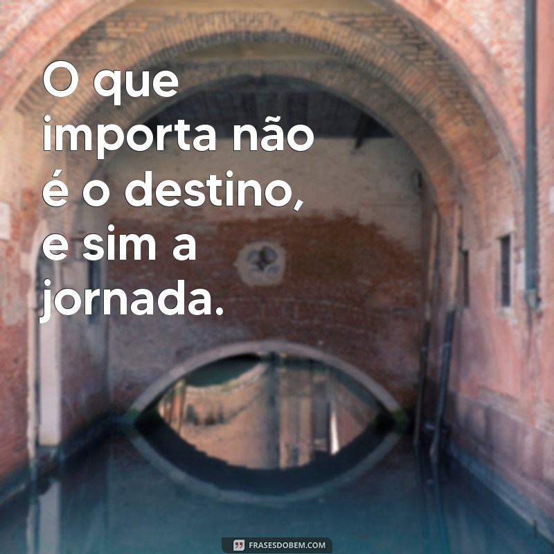 Descubra as Melhores Frases de Meno Tody para Inspirar seu Dia 