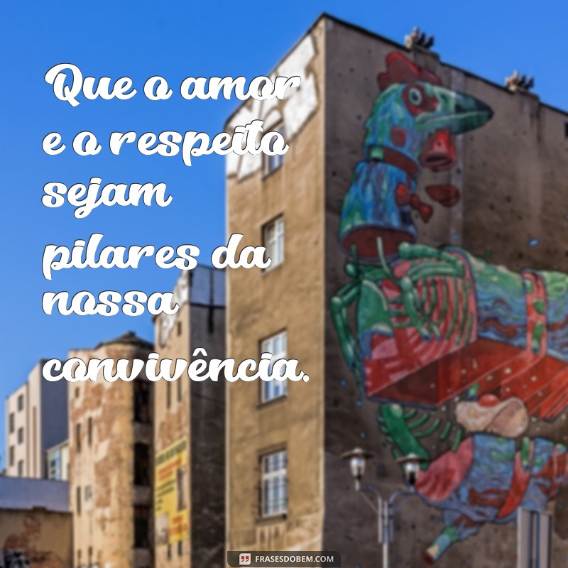 Frases Curtas e Inspiradoras para Celebrar o Dia da Mulher 