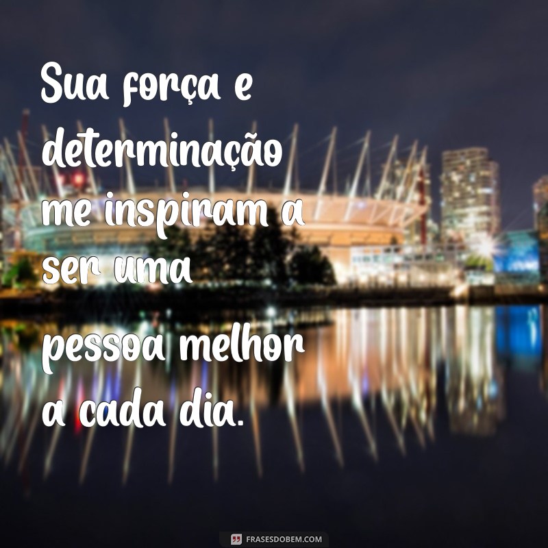 As Melhores Frases para Elogiar sua Namorada e Encantar o Coração Delas 