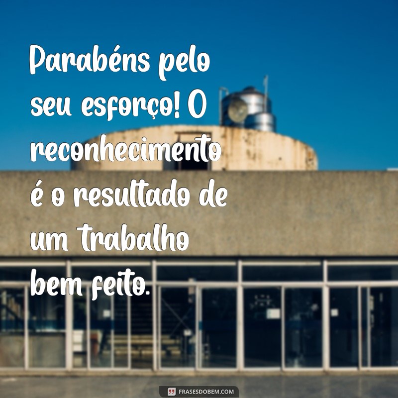 Como Celebrar o Sucesso: Mensagens e Frases de Parabéns Inspiradoras 