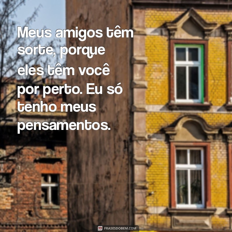 Cantadas com Segundas Intenções: Como Usar o Charme a Seu Favor 