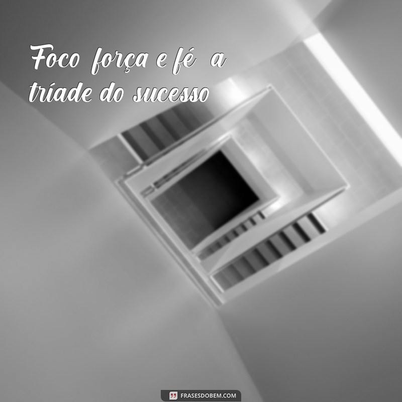 Frases Curtas de Motivação para Inspirar Seu Dia 