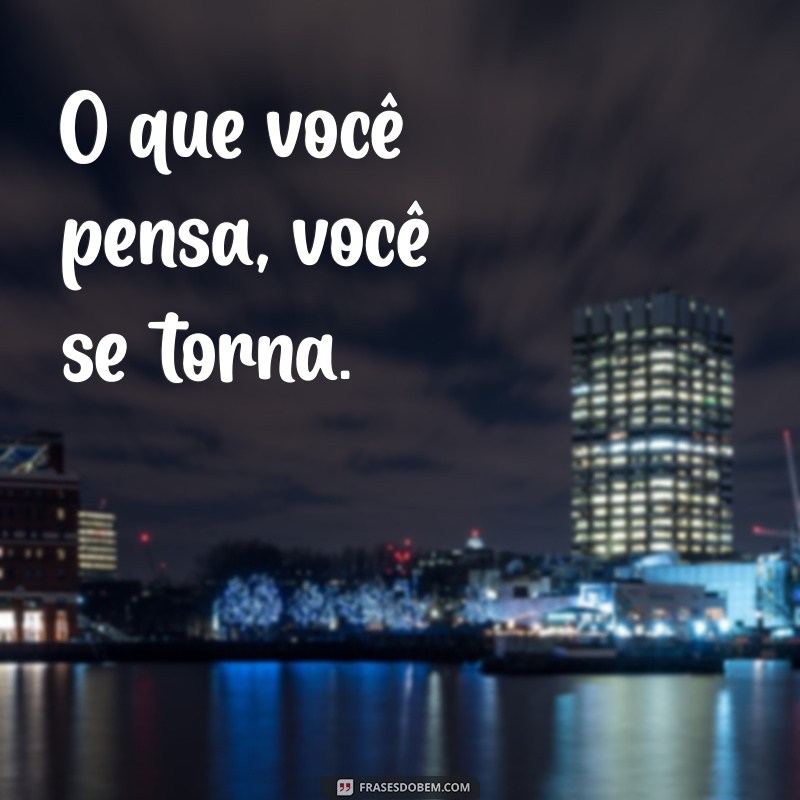 Frases Curtas de Motivação para Inspirar Seu Dia 