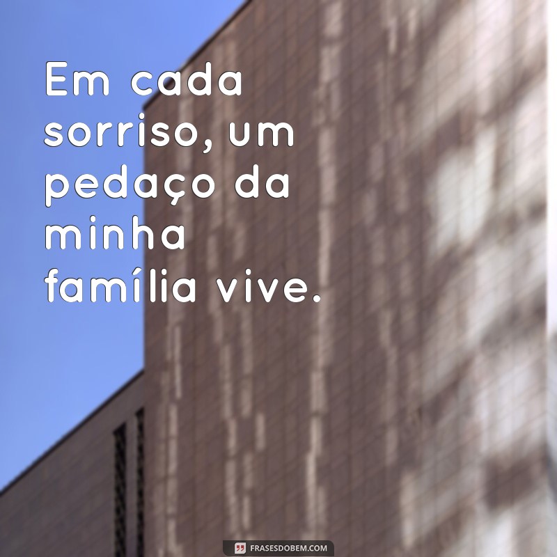 30 Frases Tumblr Inspiradoras sobre Família para Compartilhar e Refletir 