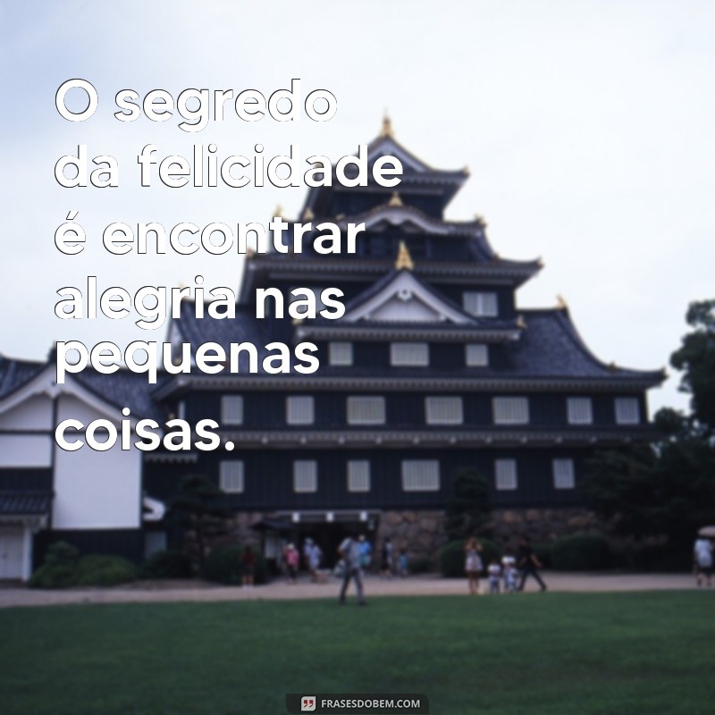 As Melhores Frases para Status no Instagram: Inspire Seus Seguidores! 