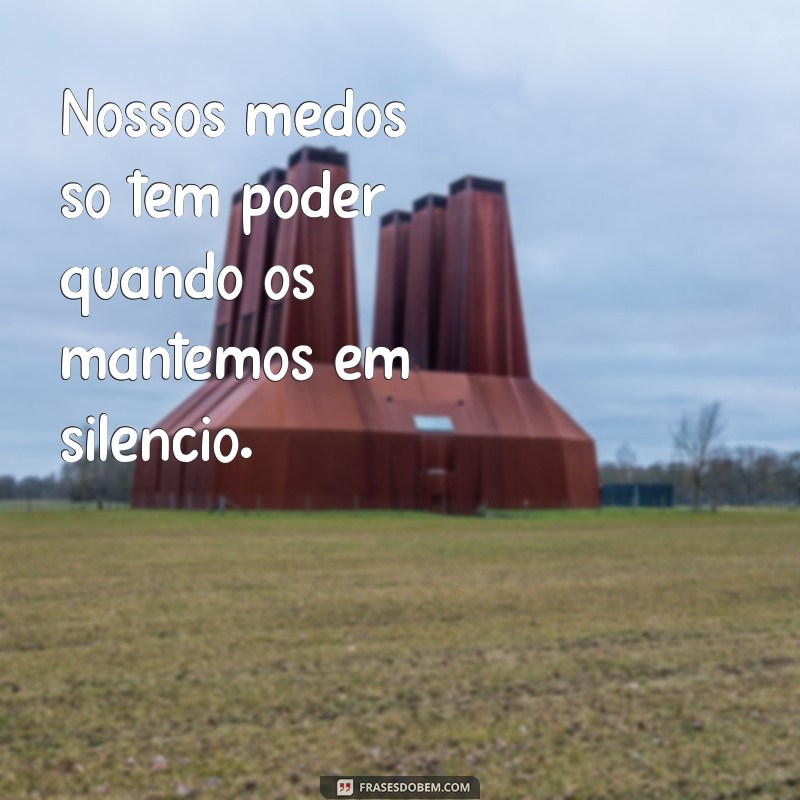 Frases Socioemocionais: Inspirações para o Desenvolvimento Pessoal e Relacionamentos 