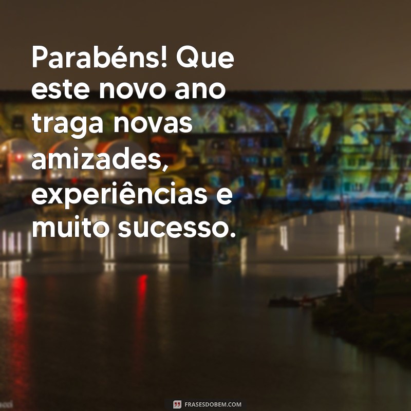 Como Planejar o Aniversário Perfeito para um Amigo Especial: Dicas e Ideias Incríveis 