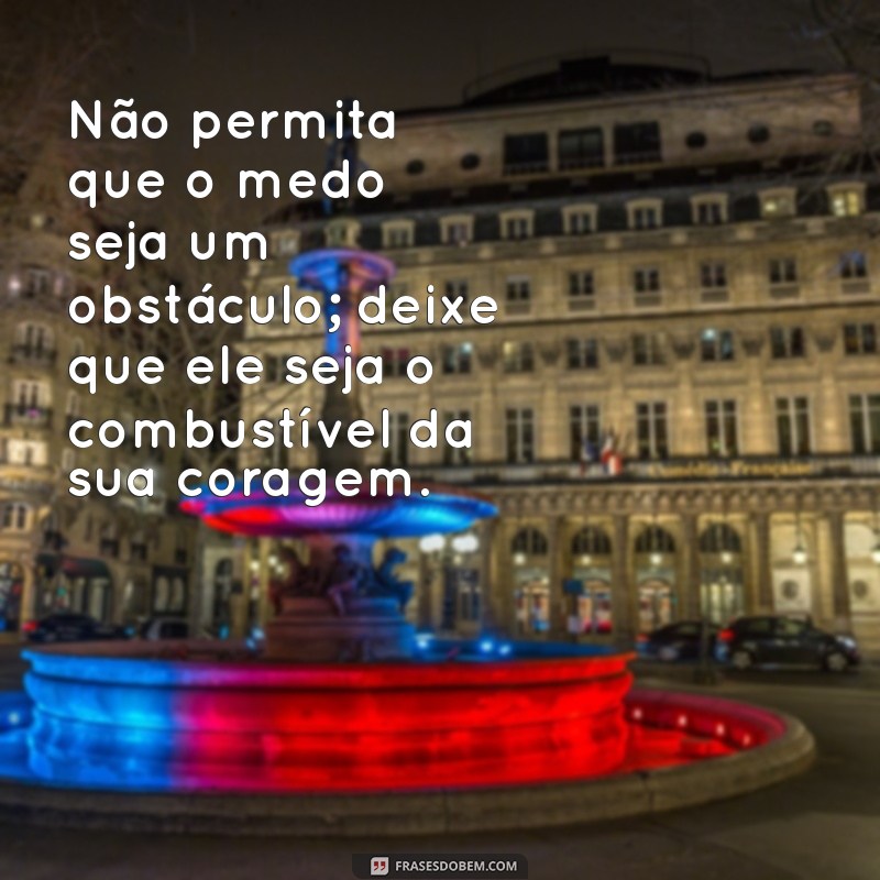 Frases Inspiradoras para Conquistar Seus Sonhos e Alcançar Metas 