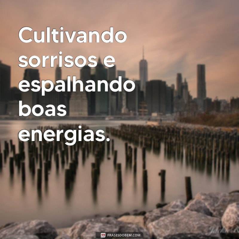 Legendas Inspiradoras sobre Viver: Frases que Transformam sua Perspectiva 