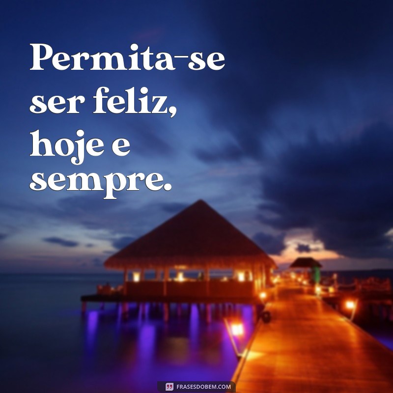 Legendas Inspiradoras sobre Viver: Frases que Transformam sua Perspectiva 