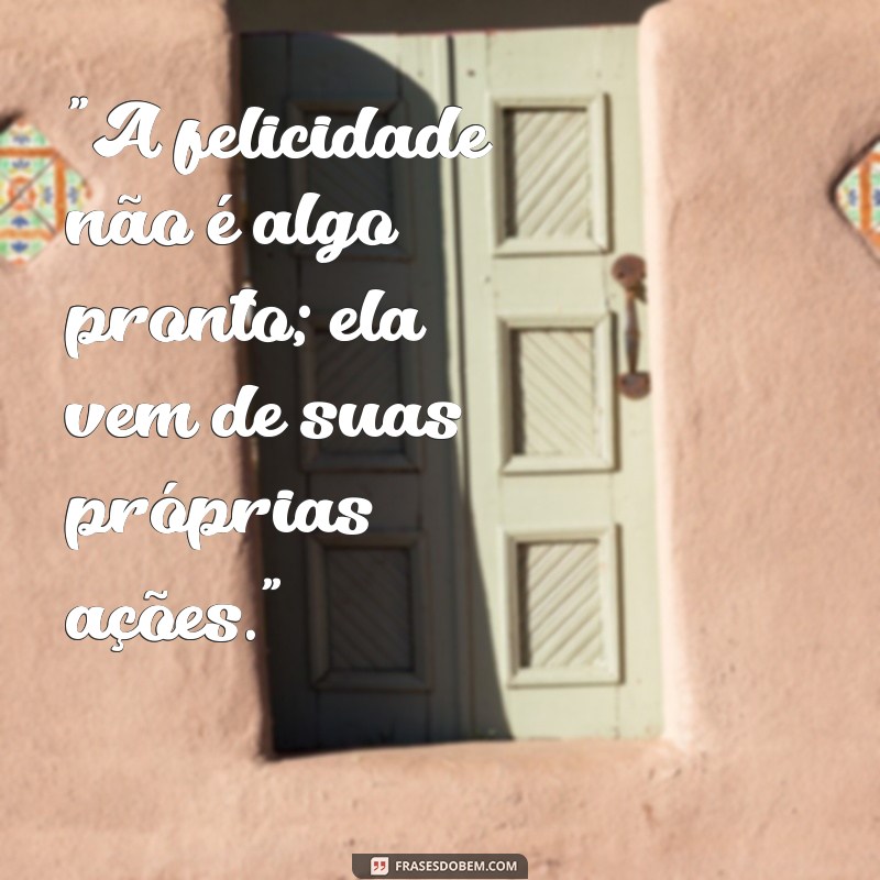 frases dalai lama felicidade 