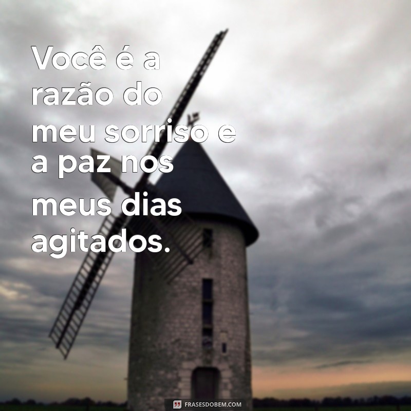 Frases Românticas para Encantar Sua Namorada: Declare Seu Amor com Palavras 