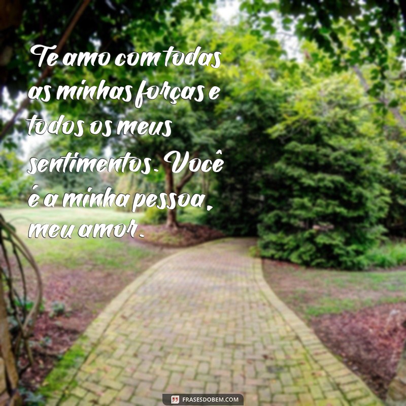 Surpreenda seu amor com as melhores frases românticas para fazer seu namorado chorar de emoção 