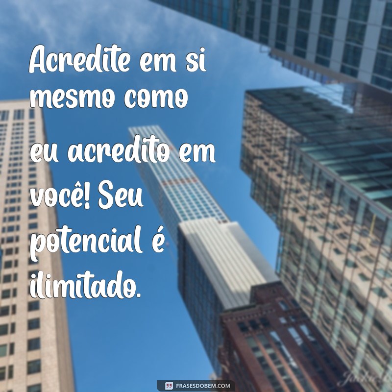 Mensagens Emocionantes para Afilhados: Inspire e Celebre Este Laço Especial 