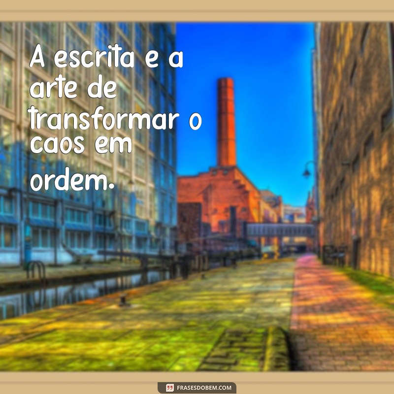 As Melhores Frases de Jorge Luis Borges: Reflexões e Inspirações 