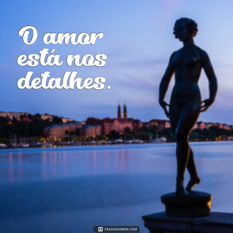 Frases Simples e Inspiradoras para o Seu Dia a Dia 