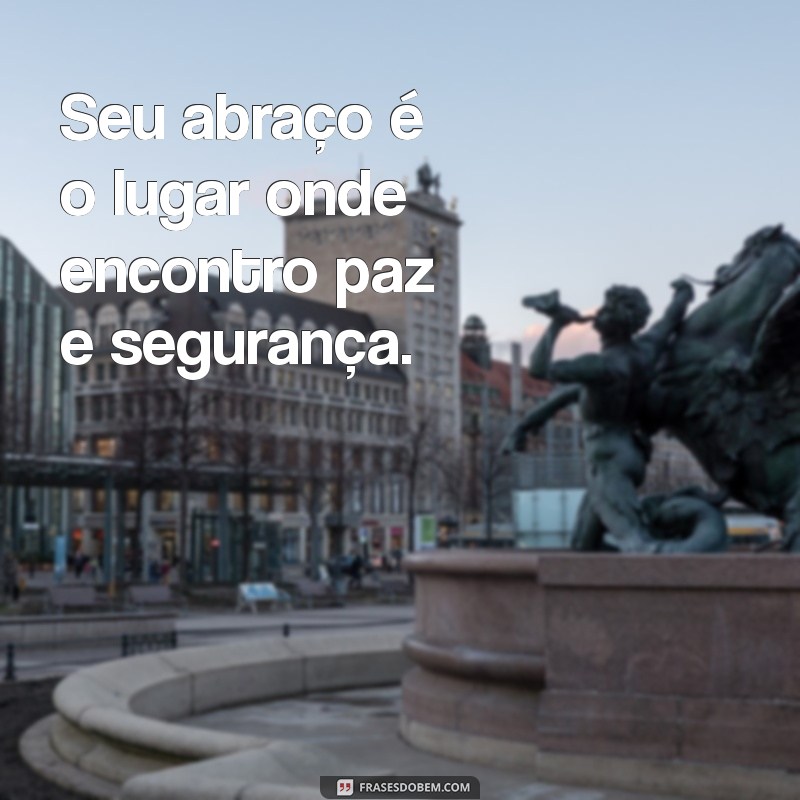 Frases Inspiradoras para Celebrar Pessoas Especiais em Sua Vida 