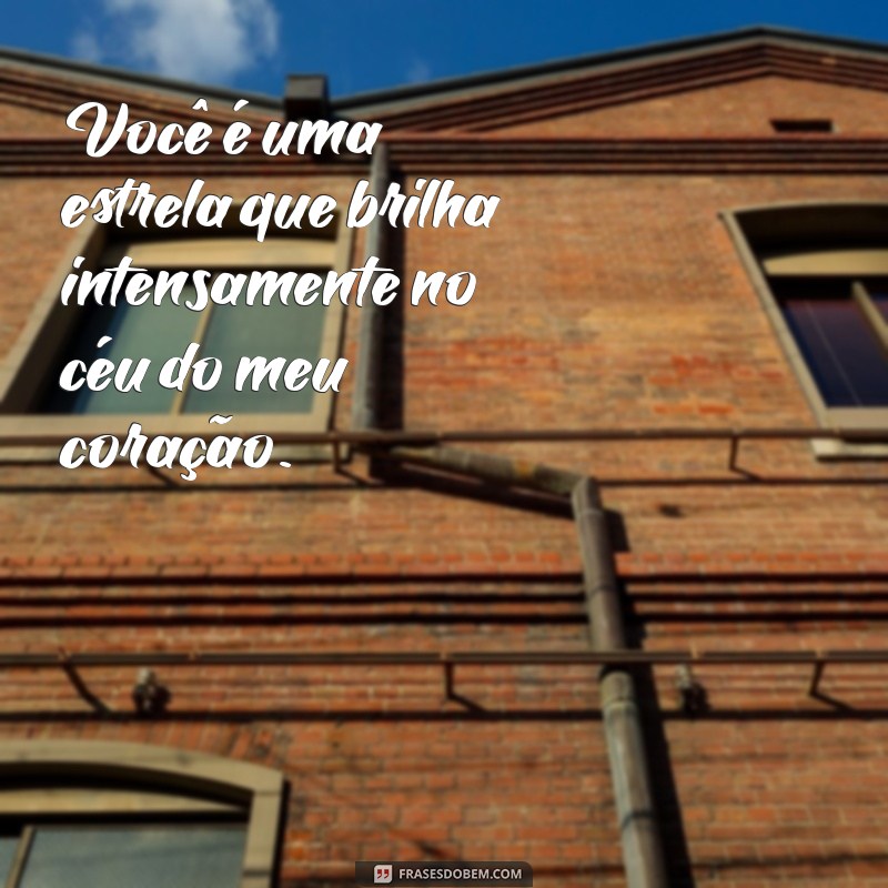 Frases Inspiradoras para Celebrar Pessoas Especiais em Sua Vida 