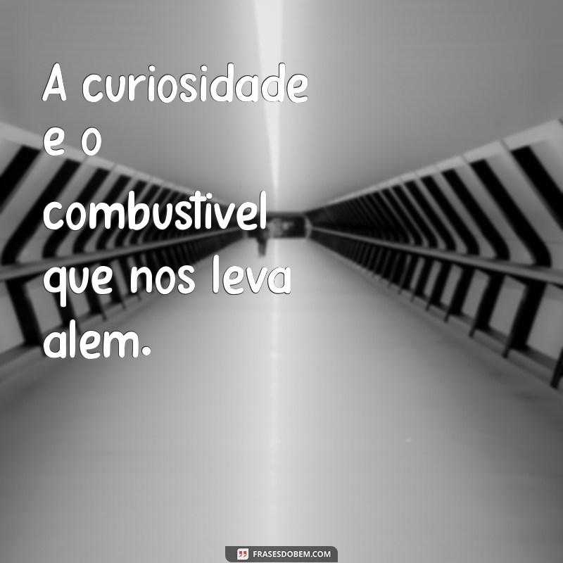 Frases Inspiradoras sobre o Autismo: Compreensão e Empatia 