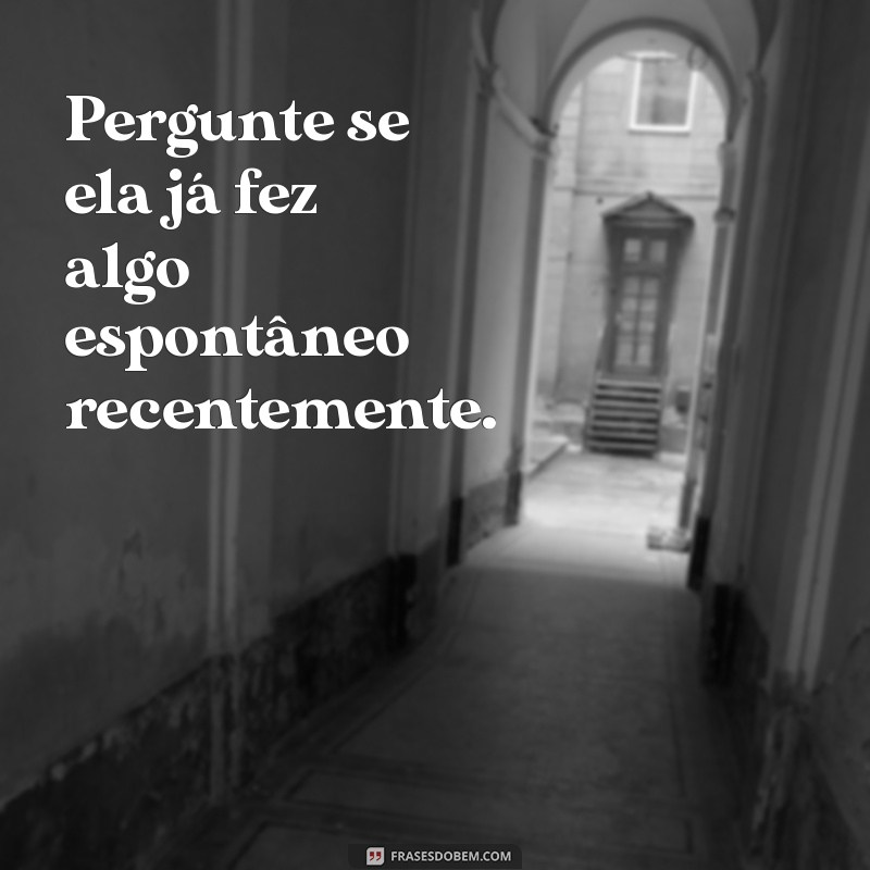 10 Dicas Infalíveis para Puxar Assunto com Qualquer Pessoa 