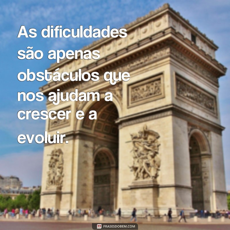 27 frases de motivação para uma reflexão poderosa 