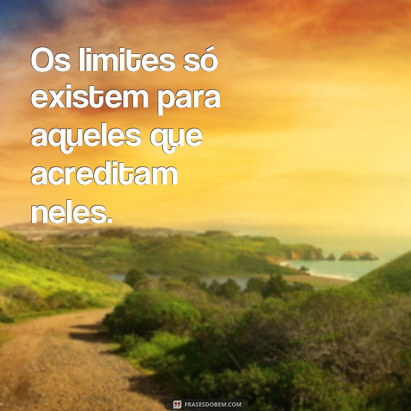 27 frases de motivação para uma reflexão poderosa 