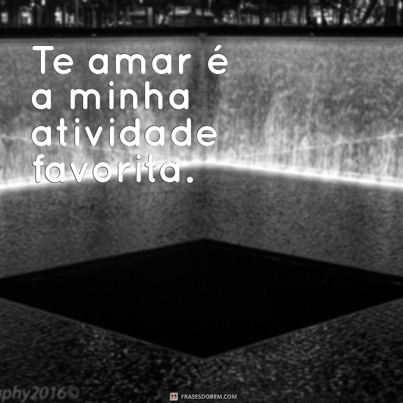 50 Frases Românticas para Legendar Suas Fotos com o Namorado 