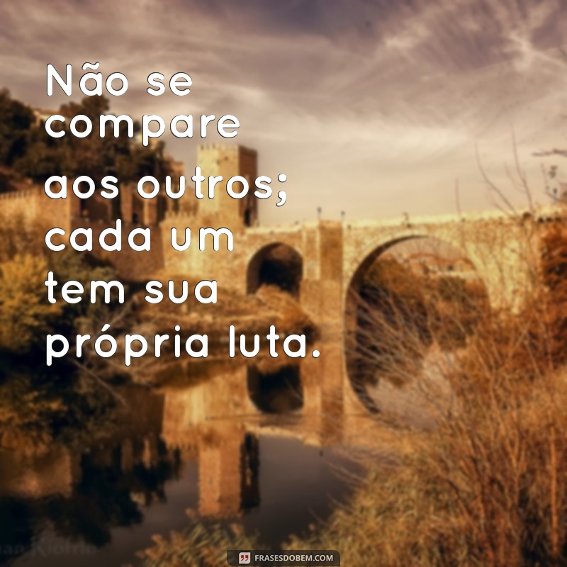 Superando o Desânimo: Mensagens Inspiradoras para Revitalizar sua Motivação 