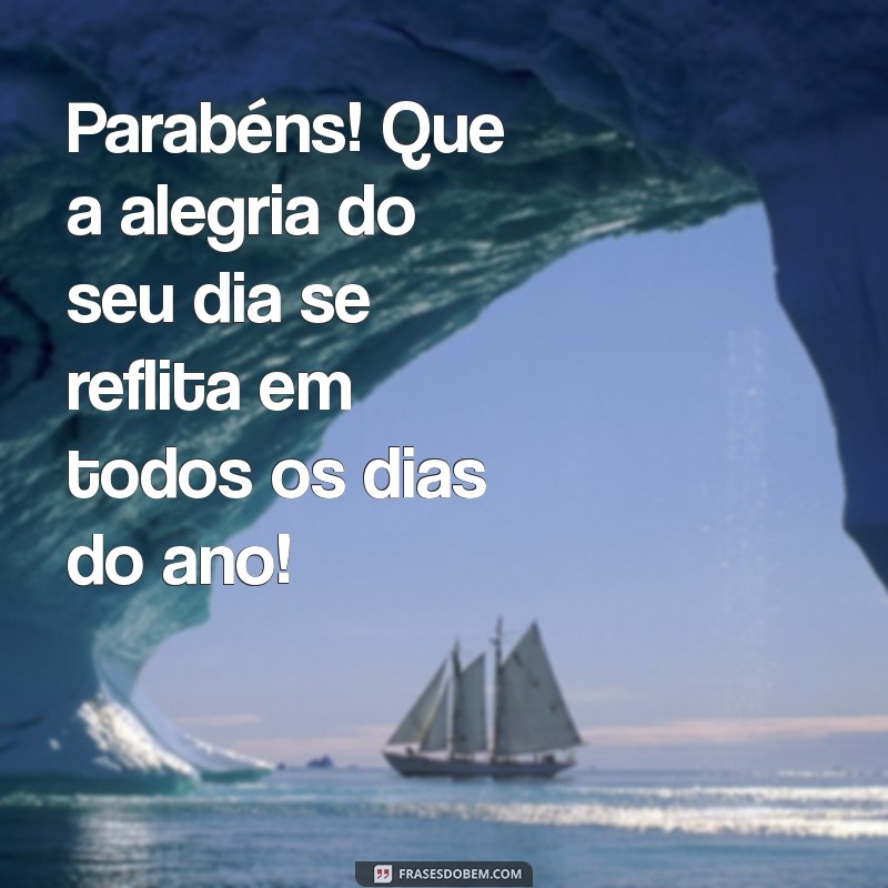 Mensagens Emocionantes para Desejar um Feliz Aniversário ao Primo Querido 