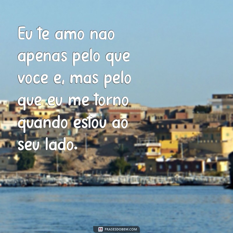 As Melhores Frases de Declaração de Amor para Encantar seu Coração 