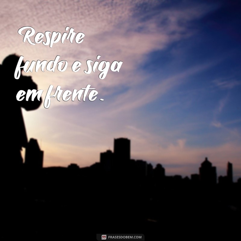 Frases Curtas para Status: Inspire e Compartilhe em Minutos 