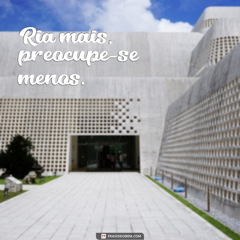 Frases Curtas para Status: Inspire e Compartilhe em Minutos 