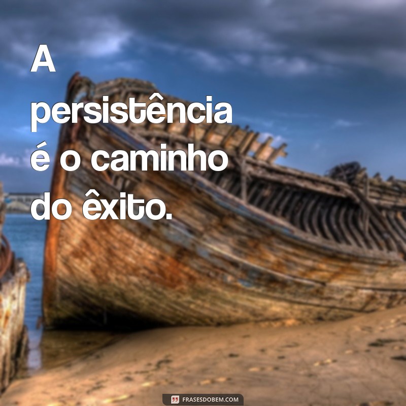 Frases Inspiradoras para Costas: Mensagens que Transmitem Força e Resiliência 