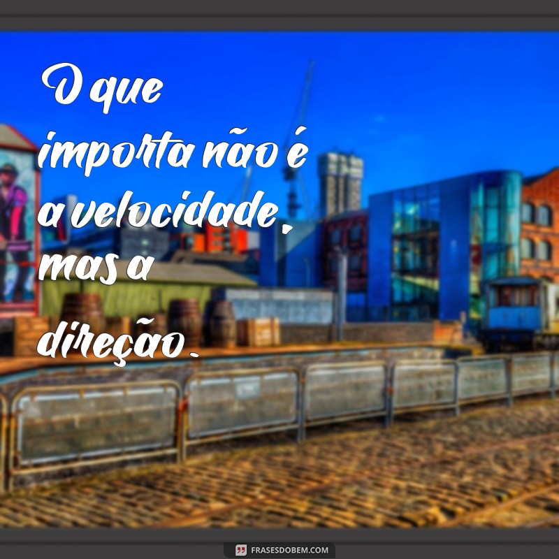 Frases Inspiradoras para Costas: Mensagens que Transmitem Força e Resiliência 