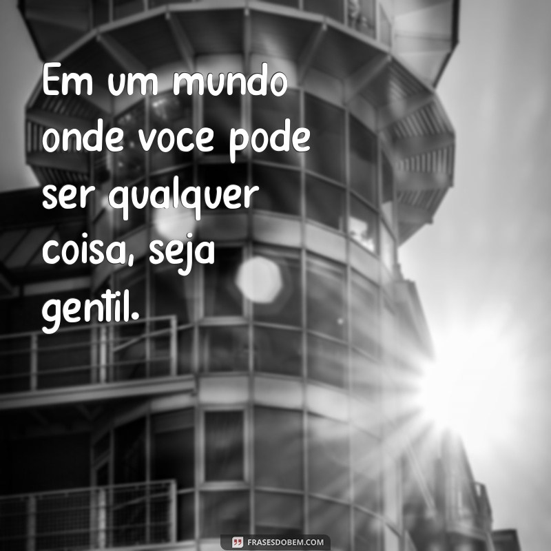 As Melhores Frases em Inglês para Sua Bio com Tradução Completa 