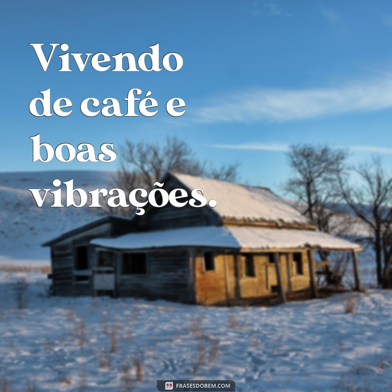 As Melhores Frases em Inglês para Sua Bio com Tradução Completa 