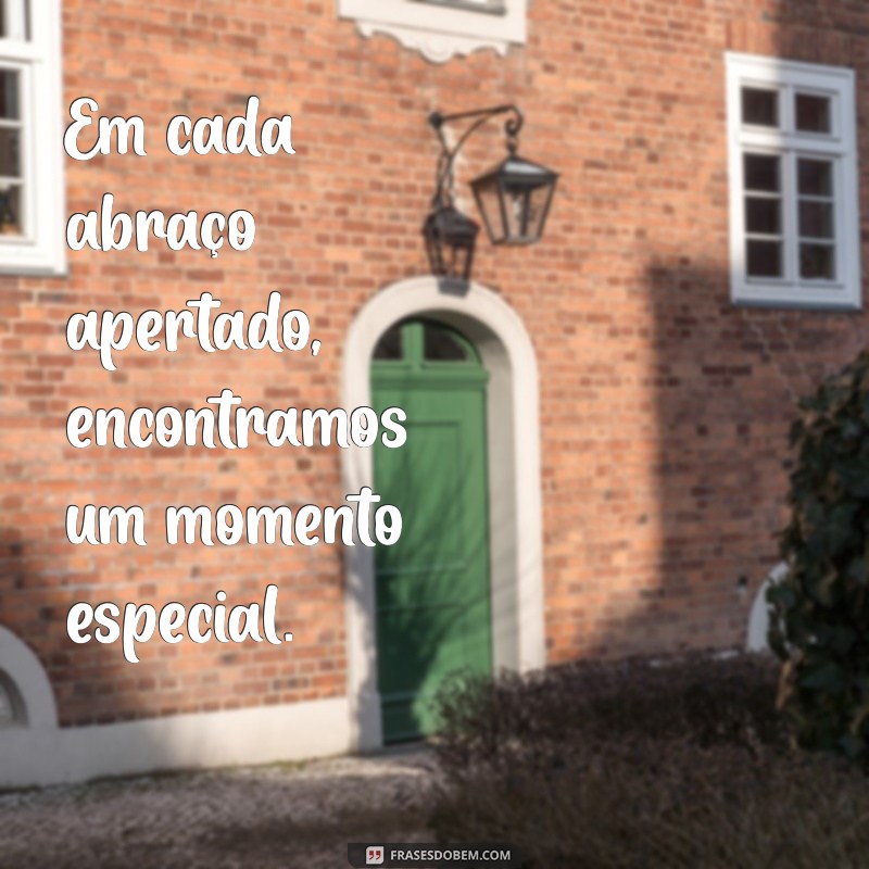 Frases Inspiradoras para Celebrar Momentos Especiais da Vida 