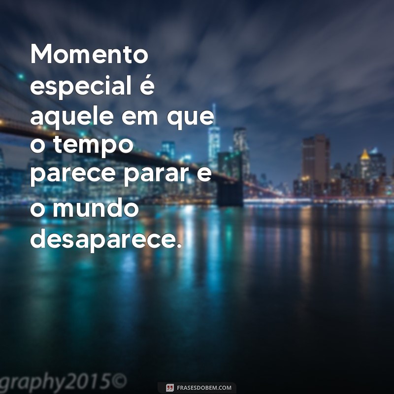 Frases Inspiradoras para Celebrar Momentos Especiais da Vida 