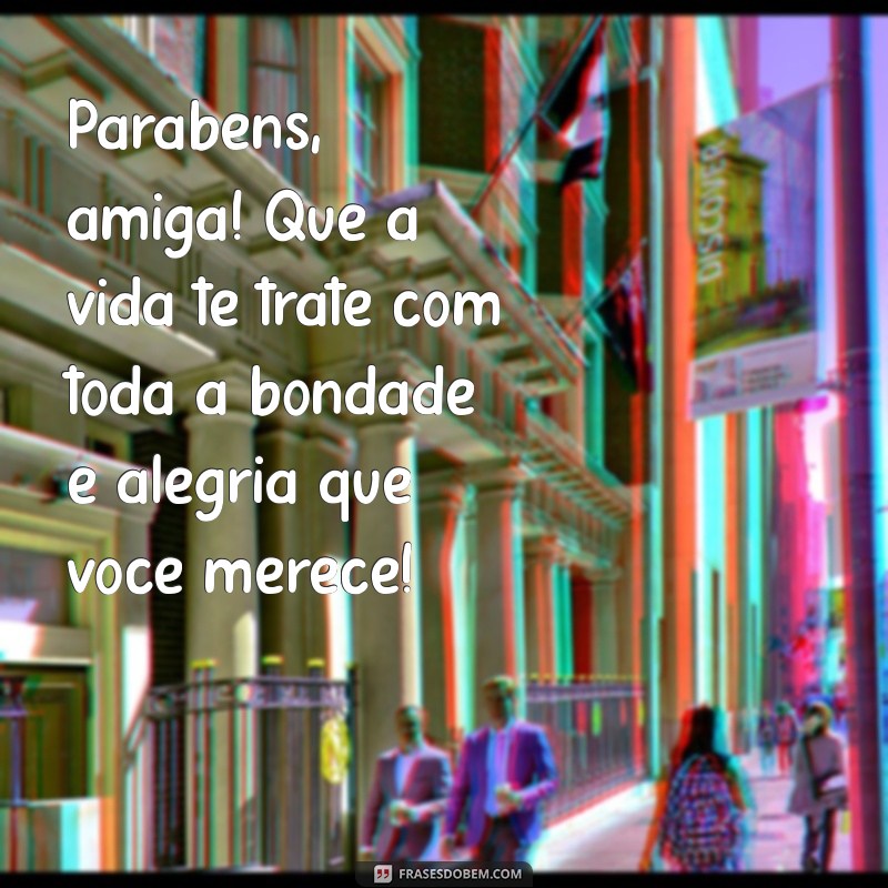 Como Celebrar o Aniversário da Sua Amiga Distante: Dicas e Ideias Incríveis 