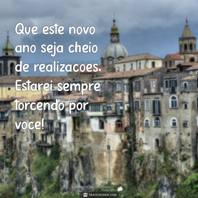 Como Celebrar o Aniversário da Sua Amiga Distante: Dicas e Ideias Incríveis 