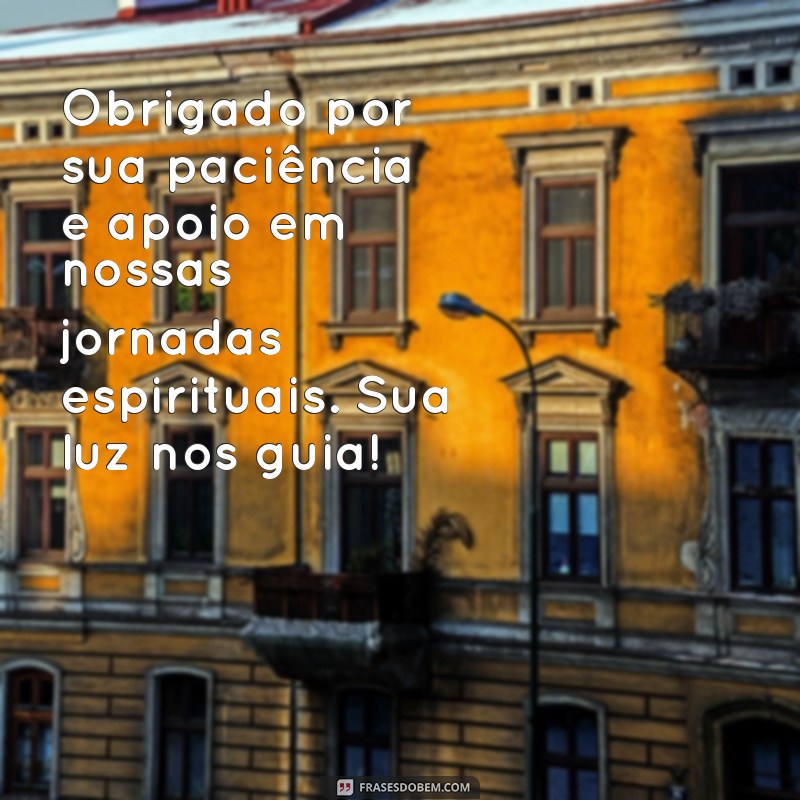 Mensagens Inspiradoras de Gratidão para Pastoras: Reconhecendo o Seu Trabalho 