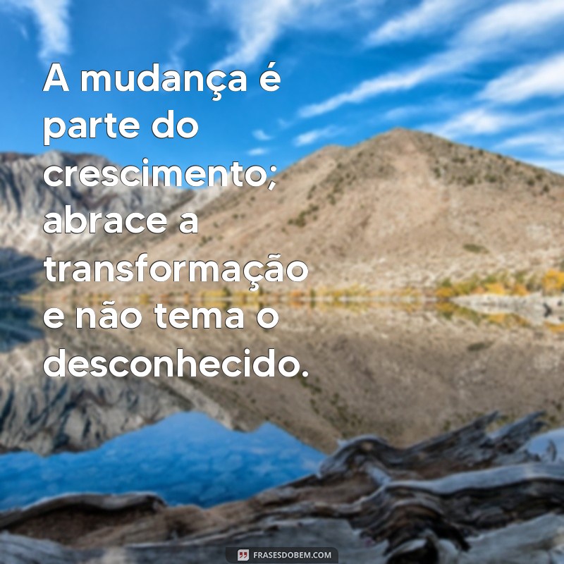 Frases Motivacionais dos Racionais: Inspiração e Reflexão para a Vida 