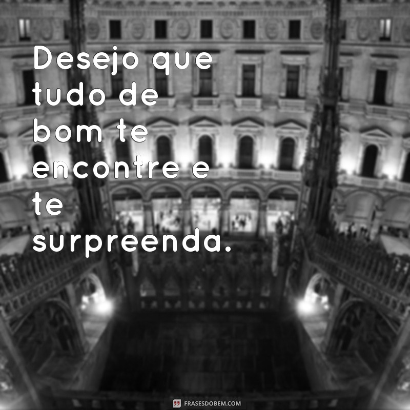 Descubra as Melhores Frases para Inspirar e Motivar: Tudo de Bom! 