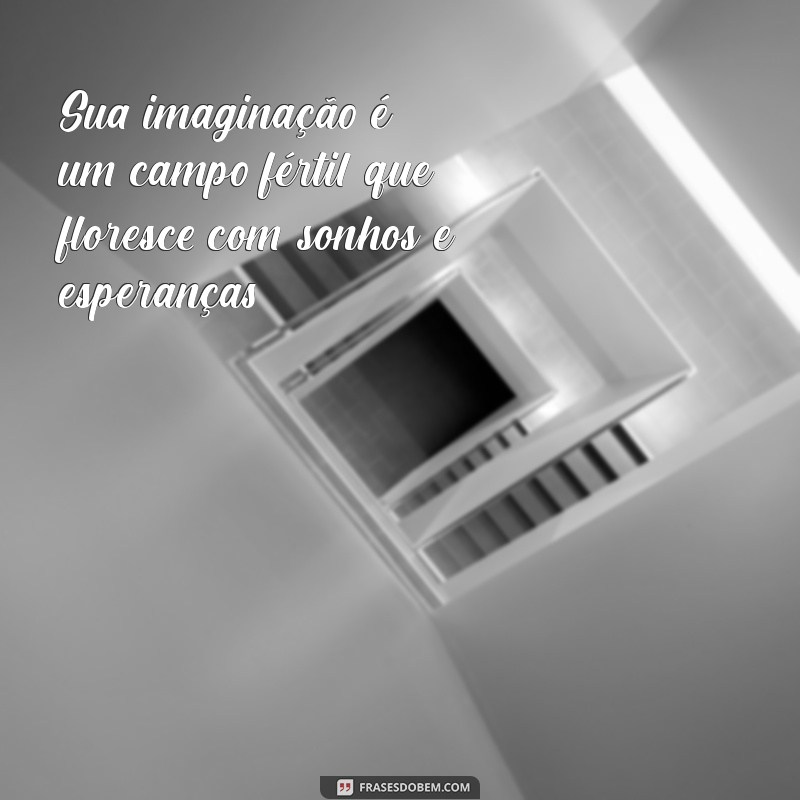 Frases Inspiradoras para Celebrar a Personalidade Única das Cancerianas 