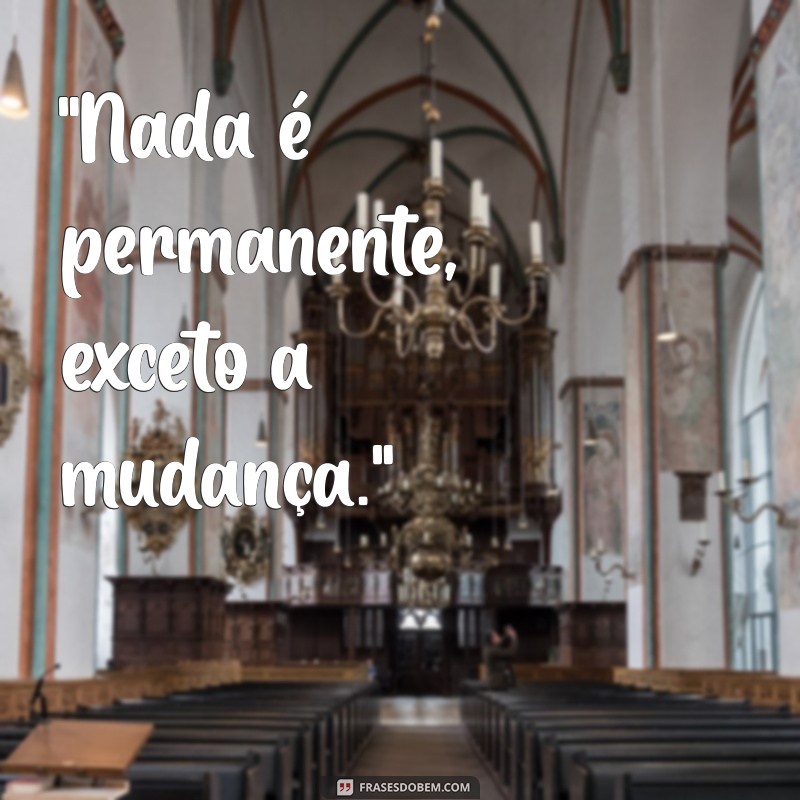 heraclito de efeso frases 