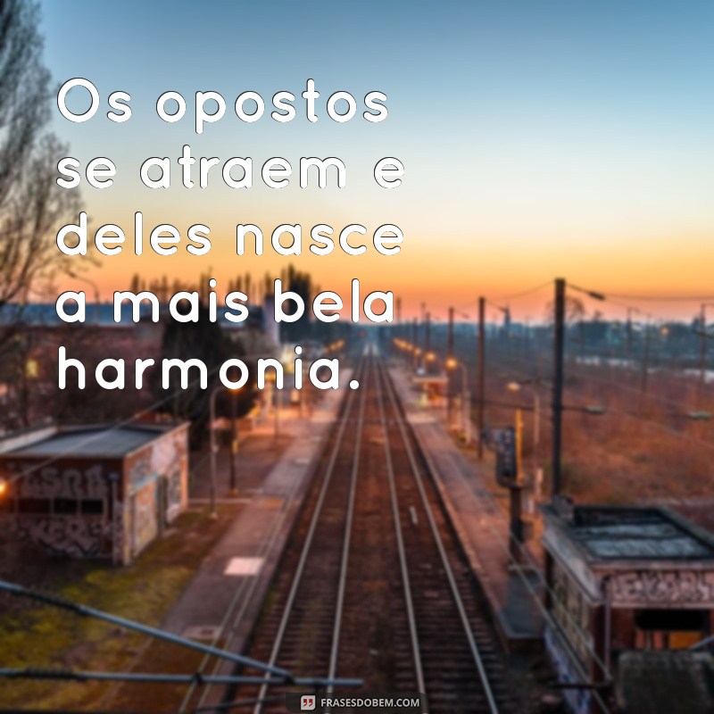 As Melhores Frases de Heráclito de Éfeso: Sabedoria e Reflexões 