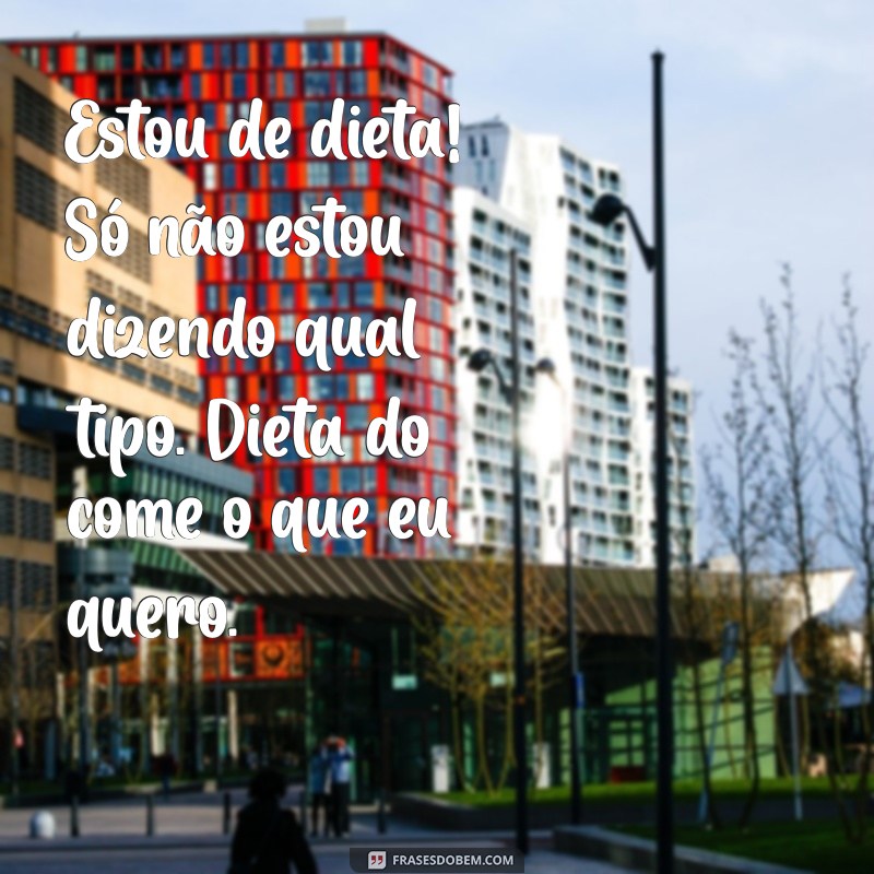 30 Frases Ambíguas Engraçadas que Vão Te Fazer Rir 